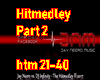 Hitmedley part 2