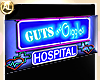 GutsNGiggles Hosp Banner