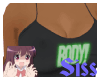 Catch some Bodies sus