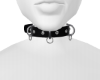 Gothic Choker