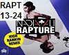 Nadia Ali Rapture Dub 2