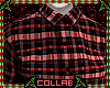 ❄'24 | Lumberjack Top