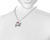 500