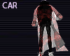 CARNAGE