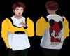 M II Yl Mickey