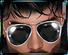 Police Shades