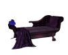 TDC Coven Chaise