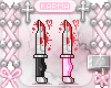Slashin' Together [D]