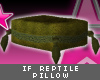 rm -rf IfReptile Pillow