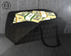 ▲ Millionaire Bag