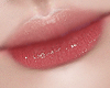 (B) Korean Lipstick #13!