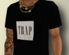 ⓖ Trap