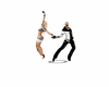 [IB] Lets Couple Dance 1