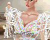Say! Shoulds Anjo