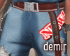[D] New blue cargo