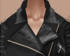 e Leather Outfit