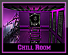 Chill Room 