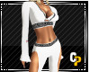 *cp* Sexy Club Fit 3
