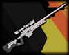 AWP W Painstream