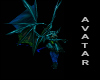 Diablo Drake Avatar 