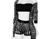 body9