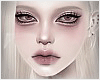 ✜Poison MH