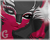 Furry 8