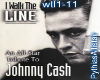 Johnny Cash
