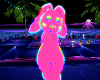 Princesa Lilith