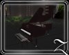~Z~Forever Piano Radio