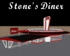 Stone's Diner