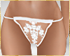 ❀With Love Panties❀