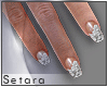 [S]Athena Nails