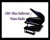 GBF~Ballroom Piano Radio