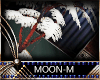 MoonM_planter