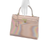#15: Plain Birkin