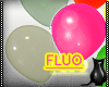[CS] Fluo .Balloons