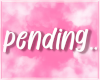 𝓶. doll scaler!