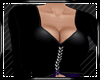 Ilay Black