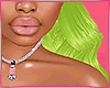 💕 Rowan Slime