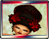MAU/SOPHISTICATED w VEIL
