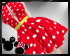 [I]Minnie Mouse Dress