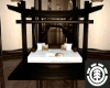 (dab) Japan Bed