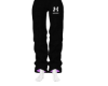 Armour black 2/2