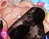 L| lace ♥ dress