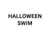 HALLOWEEN SWIM