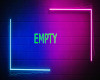 EMPTY