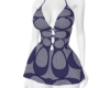 cali co sundress