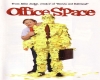 Office Space Voice Box