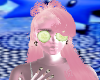dont bother me